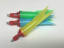 24217 B