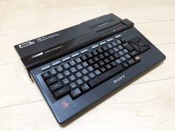 174992 B