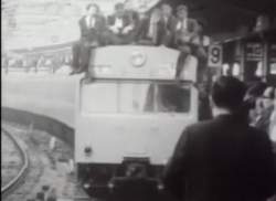 21746 B