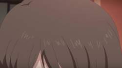 1246886 B