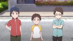 7059978 B