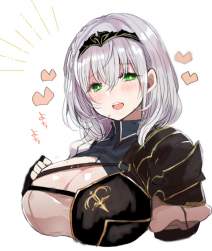 167487 B