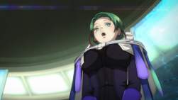 133693 B