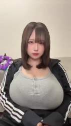 1469565 B