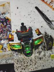 764087 B