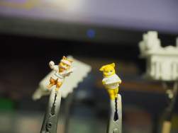 199941 B