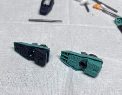 394566 B