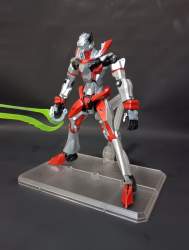 2908456 B