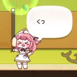 1355139 B