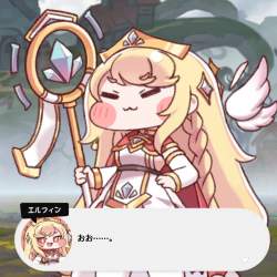 154929 B