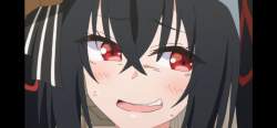 112877 B