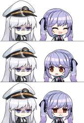 692583 B