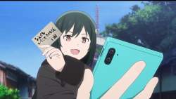 612826 B