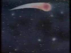 1089677 B