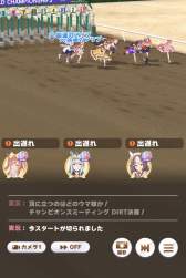 273461 B