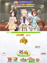 235881 B