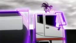 76551 B