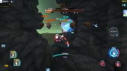 1285991 B