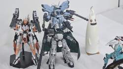 1599826 B