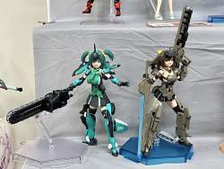 2409779 B