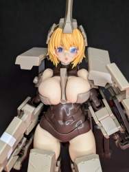 1159471 B