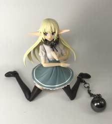 1129577 B