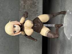822956 B