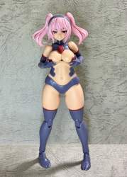 455673 B