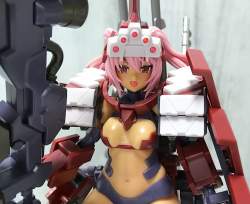 91683 B