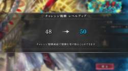 628267 B