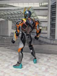 2030681 B