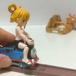 975278 B