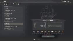 1284567 B