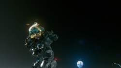 2387865 B