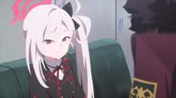 495492 B
