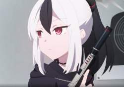 107974 B
