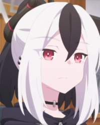 67586 B