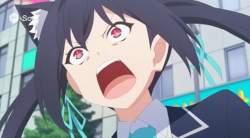 7238007 B