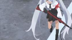 2365737 B