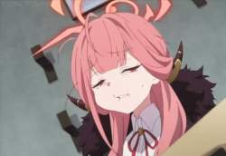26837 B