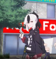 92819 B