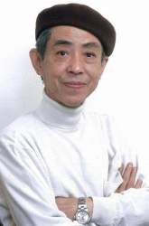 28891 B