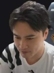 12620 B