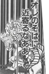 1266504 B