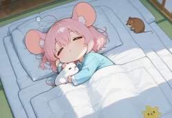 882628 B