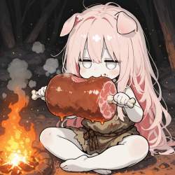 1358851 B