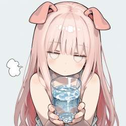 904081 B