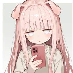 956738 B