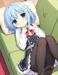 88812 B