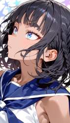 1563757 B